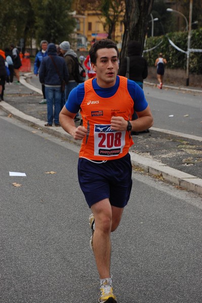 Run for Autism (01/12/2013) 00073