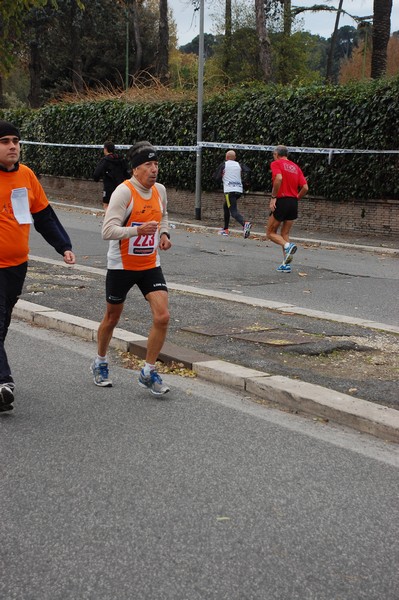 Run for Autism (01/12/2013) 00077