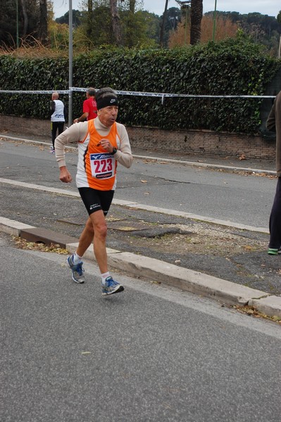 Run for Autism (01/12/2013) 00078