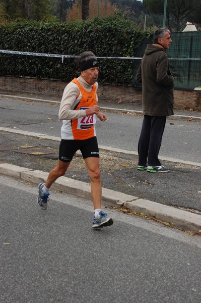 Run for Autism (01/12/2013) 00079