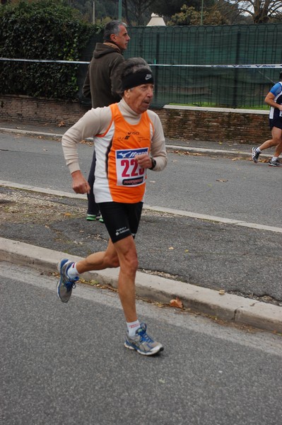 Run for Autism (01/12/2013) 00080
