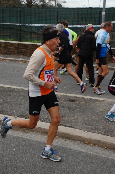 Run for Autism (01/12/2013) 00081