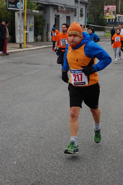 Run for Autism (01/12/2013) 00082
