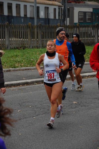Run for Autism (01/12/2013) 00086