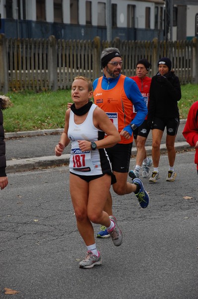 Run for Autism (01/12/2013) 00087
