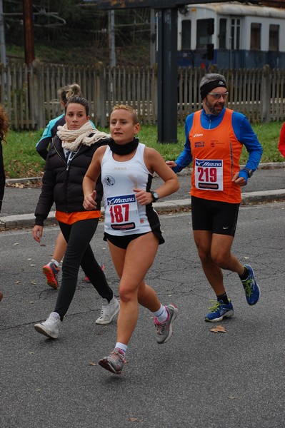 Run for Autism (01/12/2013) 00089