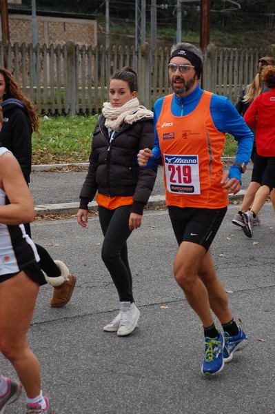 Run for Autism (01/12/2013) 00091