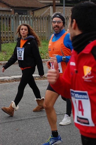 Run for Autism (01/12/2013) 00092