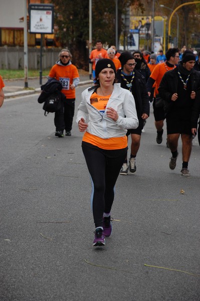 Run for Autism (01/12/2013) 00094