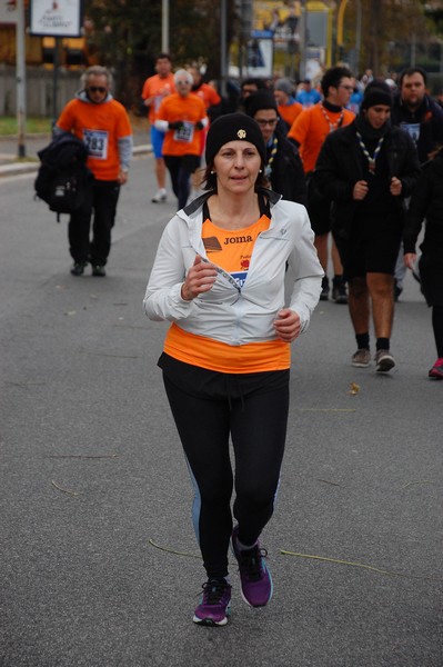 Run for Autism (01/12/2013) 00096