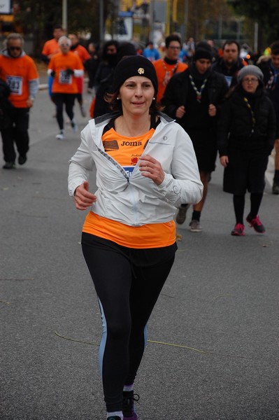 Run for Autism (01/12/2013) 00097