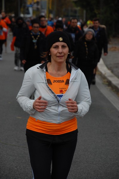 Run for Autism (01/12/2013) 00098