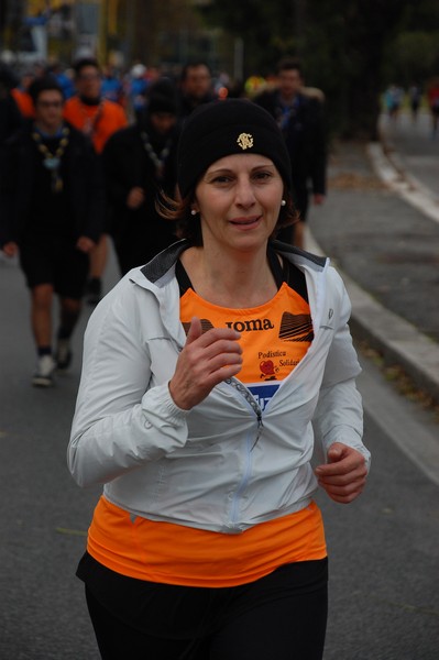 Run for Autism (01/12/2013) 00099