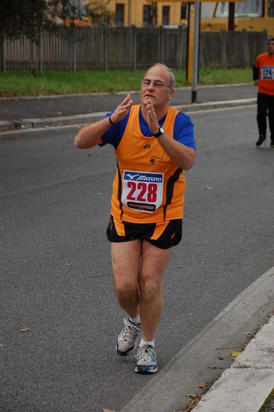 Run for Autism (01/12/2013) 00102