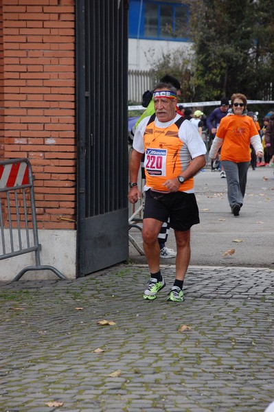 Run for Autism (01/12/2013) 00106