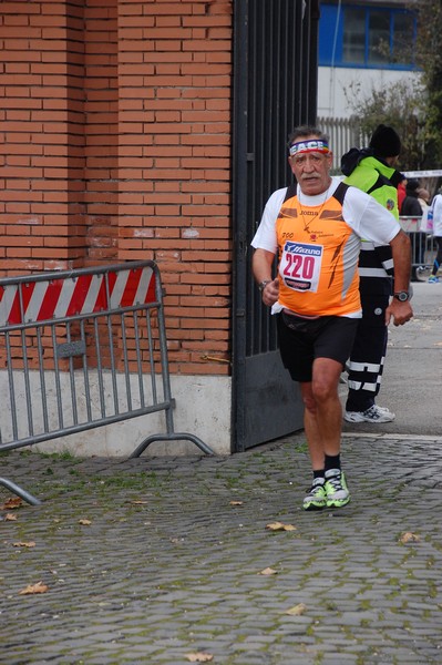 Run for Autism (01/12/2013) 00107