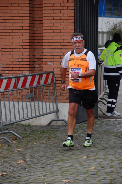 Run for Autism (01/12/2013) 00108