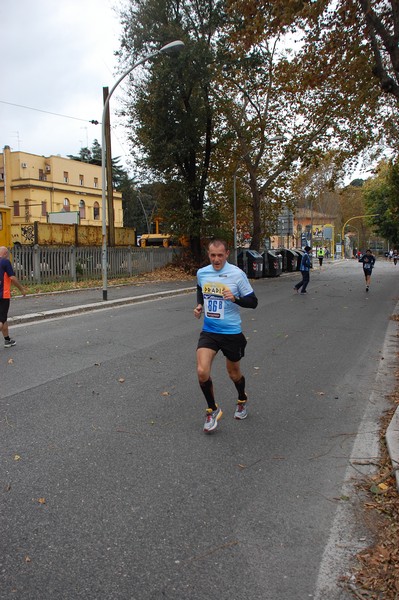 Run for Autism (01/12/2013) 00110