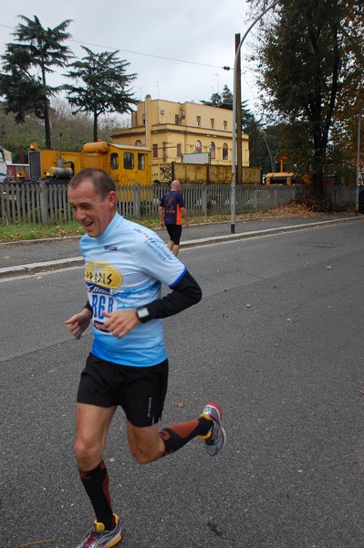 Run for Autism (01/12/2013) 00112