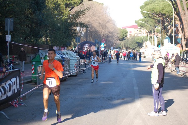 Corri per la Befana (06/01/2013) 00011