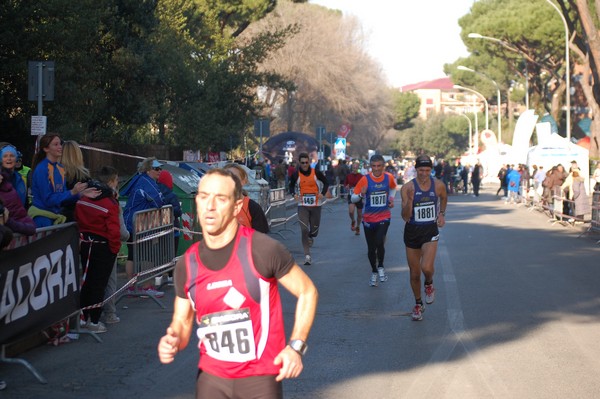 Corri per la Befana (06/01/2013) 00132