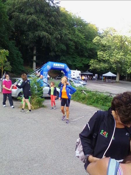 Woman in Trail  (C.T./C.E.) (14/07/2013) 00004