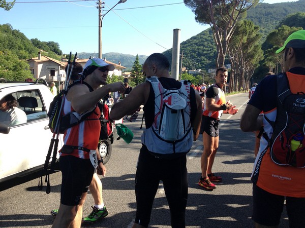 Monte Terminillo Sky Race (Crit. Trail) (30/06/2013) 00001