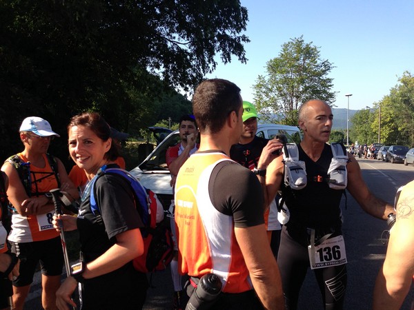 Monte Terminillo Sky Race (Crit. Trail) (30/06/2013) 00002