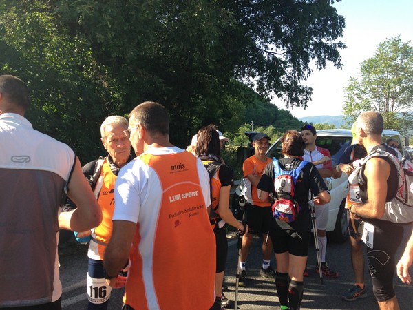 Monte Terminillo Sky Race (Crit. Trail) (30/06/2013) 00003