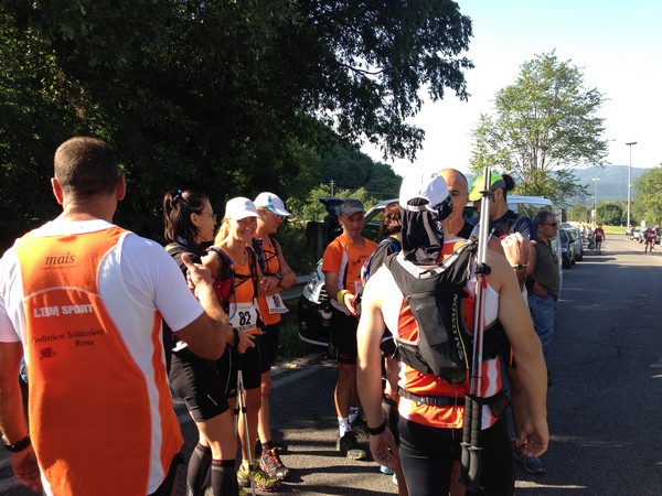 Monte Terminillo Sky Race (Crit. Trail) (30/06/2013) 00004