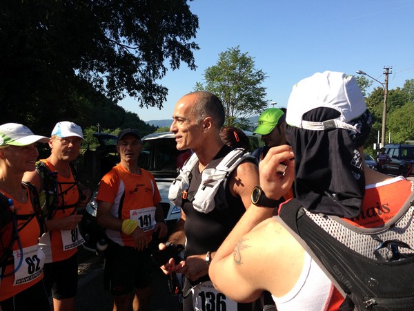 Monte Terminillo Sky Race (Crit. Trail) (30/06/2013) 00005