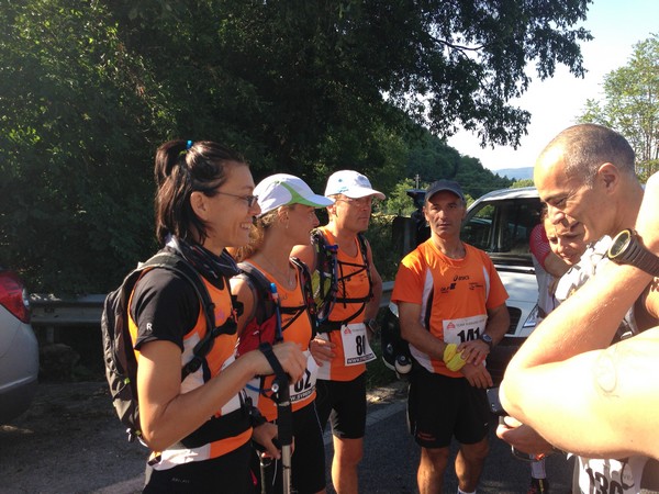 Monte Terminillo Sky Race (Crit. Trail) (30/06/2013) 00006