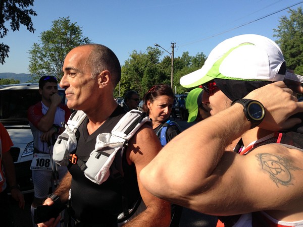 Monte Terminillo Sky Race (Crit. Trail) (30/06/2013) 00007
