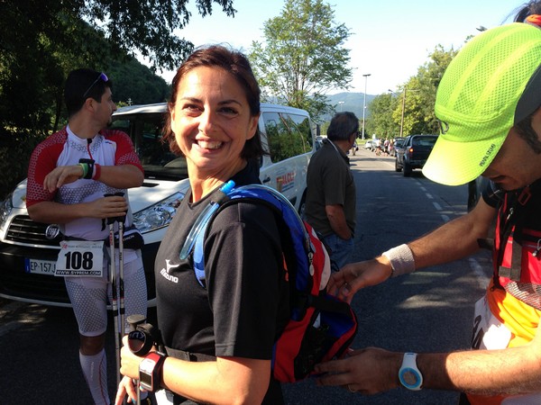 Monte Terminillo Sky Race (Crit. Trail) (30/06/2013) 00008