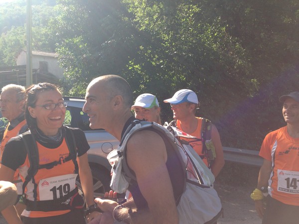 Monte Terminillo Sky Race (Crit. Trail) (30/06/2013) 00009