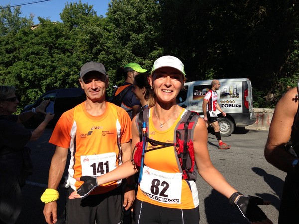 Monte Terminillo Sky Race (Crit. Trail) (30/06/2013) 00010