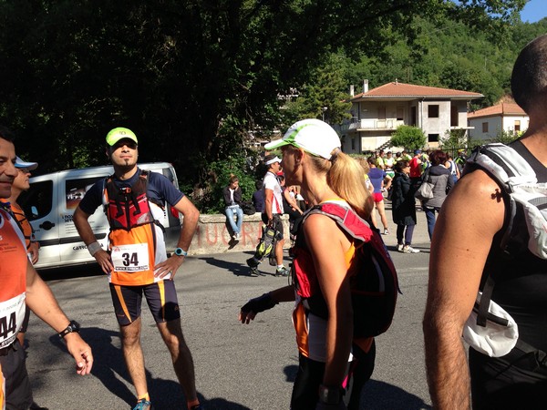 Monte Terminillo Sky Race (Crit. Trail) (30/06/2013) 00013