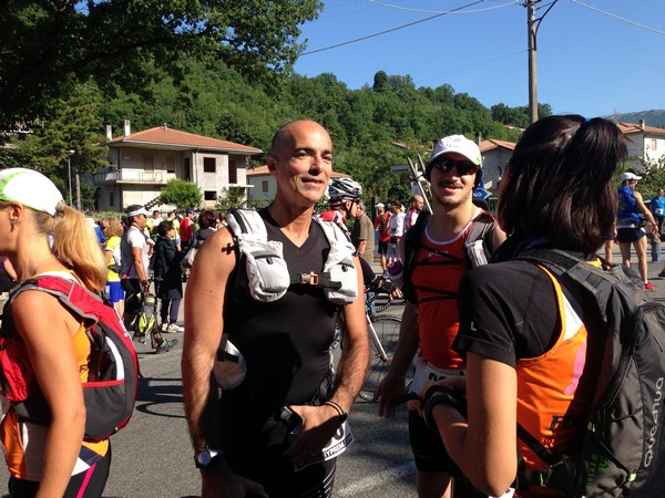 Monte Terminillo Sky Race (Crit. Trail) (30/06/2013) 00014