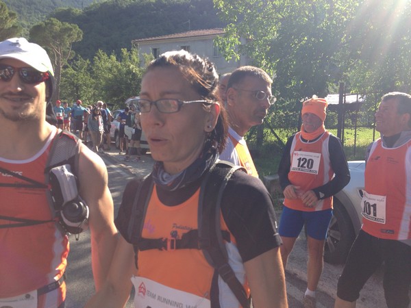 Monte Terminillo Sky Race (Crit. Trail) (30/06/2013) 00015