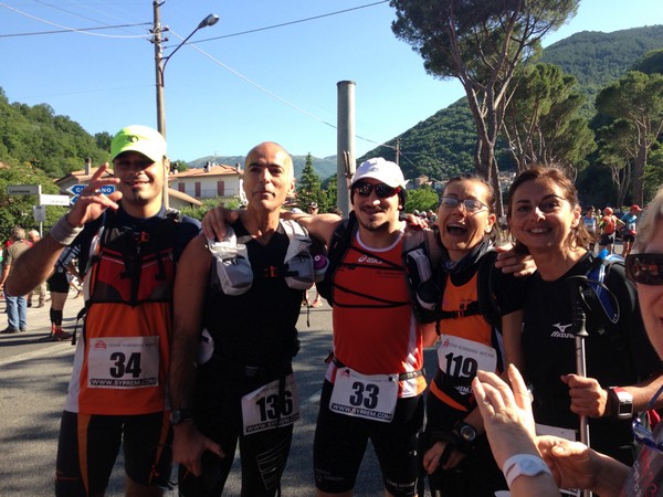 Monte Terminillo Sky Race (Crit. Trail) (30/06/2013) 00017