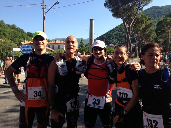 Monte Terminillo Sky Race (Crit. Trail) (30/06/2013) 00018