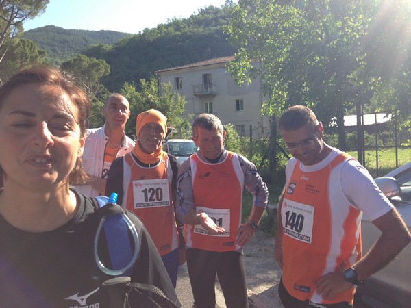 Monte Terminillo Sky Race (Crit. Trail) (30/06/2013) 00021