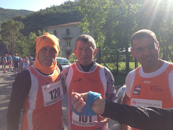 Monte Terminillo Sky Race (Crit. Trail) (30/06/2013) 00023