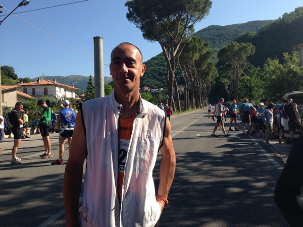 Monte Terminillo Sky Race (Crit. Trail) (30/06/2013) 00024