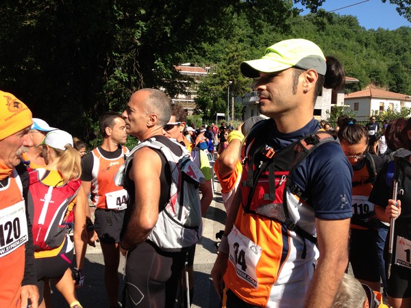 Monte Terminillo Sky Race (Crit. Trail) (30/06/2013) 00030