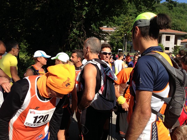 Monte Terminillo Sky Race (Crit. Trail) (30/06/2013) 00031