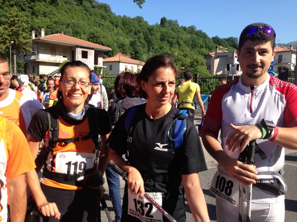 Monte Terminillo Sky Race (Crit. Trail) (30/06/2013) 00032