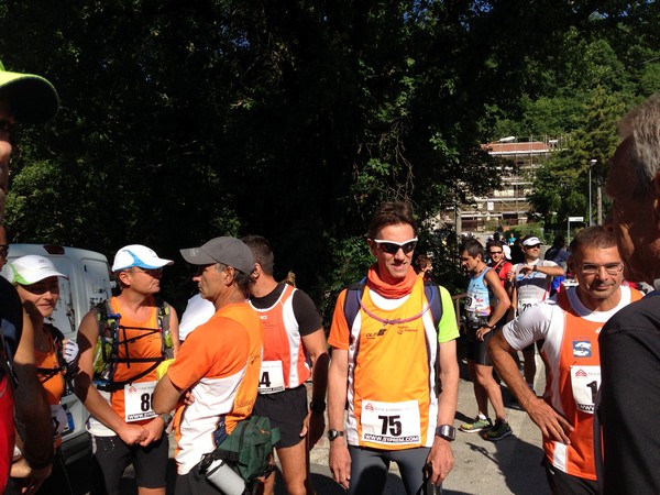 Monte Terminillo Sky Race (Crit. Trail) (30/06/2013) 00034