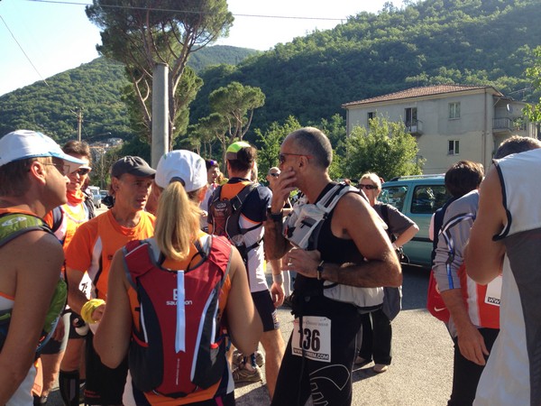Monte Terminillo Sky Race (Crit. Trail) (30/06/2013) 00035