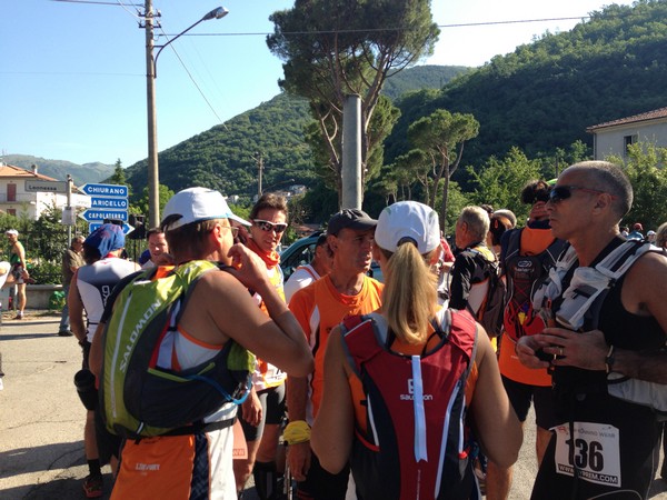 Monte Terminillo Sky Race (Crit. Trail) (30/06/2013) 00036